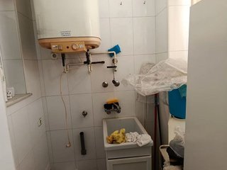 Piso en venta en Alcantarilla
