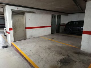 Piso en venta en Alcantarilla