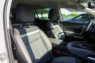 CITROEN C5 Aircross BlueHdi 132kW 180CV 2018