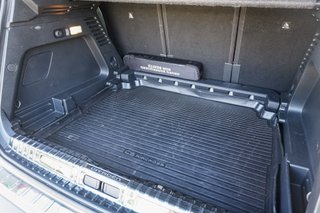 CITROEN C5 Aircross BlueHdi 132kW 180CV 2018