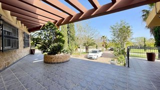 Chalet en venta en Sax