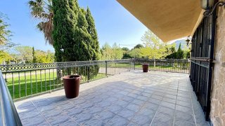 Chalet en venta en Sax