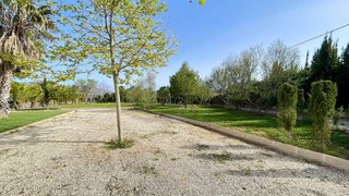 Chalet en venta en Sax