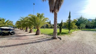 Chalet en venta en Sax