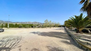 Chalet en venta en Sax