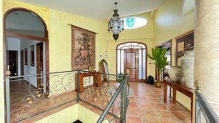 Chalet en venta en Sax