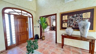 Chalet en venta en Sax