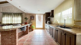 Chalet en venta en Sax