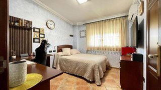 Chalet en venta en Sax