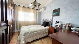 Chalet en venta en Sax