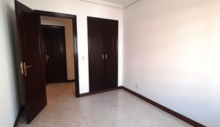 Piso en alquiler en Delicias en Valladolid