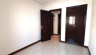 Piso en alquiler en Delicias en Valladolid