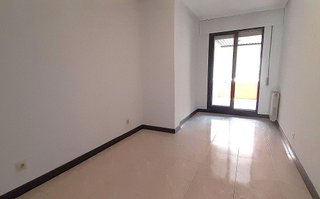 Piso en alquiler en Delicias en Valladolid