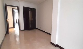 Piso en alquiler en Delicias en Valladolid