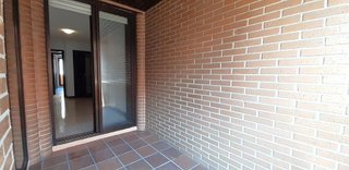 Piso en alquiler en Delicias en Valladolid