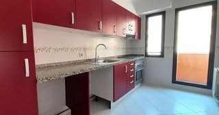 Piso en alquiler en Delicias en Valladolid