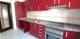 Piso en alquiler en Delicias en Valladolid