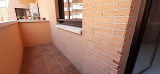 Piso en alquiler en Delicias en Valladolid