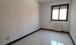 Piso en alquiler en Delicias en Valladolid
