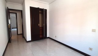 Piso en alquiler en Delicias en Valladolid
