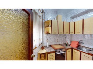 Casa en venta en Caravaca de la Cruz