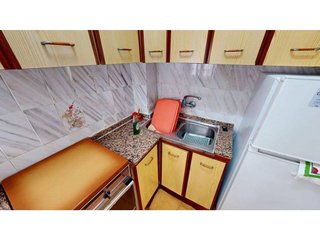 Casa en venta en Caravaca de la Cruz