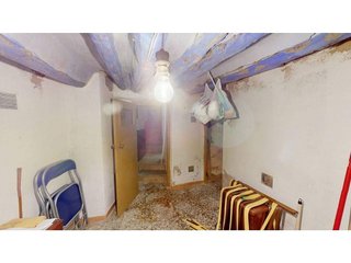 Casa en venta en Caravaca de la Cruz