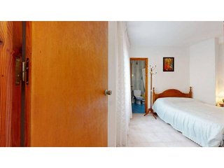 Casa en venta en Caravaca de la Cruz