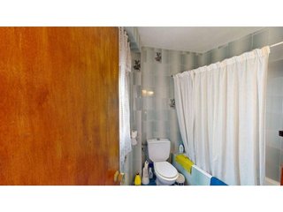 Casa en venta en Caravaca de la Cruz