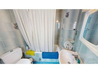 Casa en venta en Caravaca de la Cruz