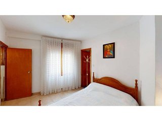 Casa en venta en Caravaca de la Cruz