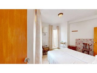 Casa en venta en Caravaca de la Cruz