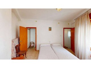 Casa en venta en Caravaca de la Cruz