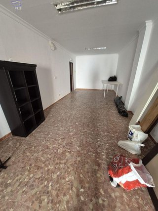 Local comercial en venta en Arcos de la Frontera