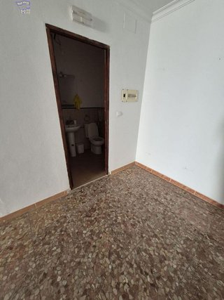 Local comercial en venta en Arcos de la Frontera
