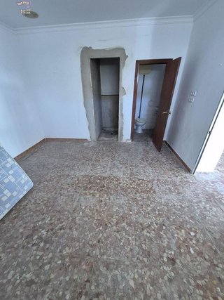 Local comercial en venta en Arcos de la Frontera
