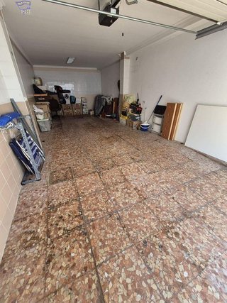 Local comercial en venta en Arcos de la Frontera