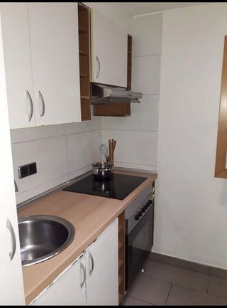Local comercial en venta en La Dreta de l'Eixample en Barcelona