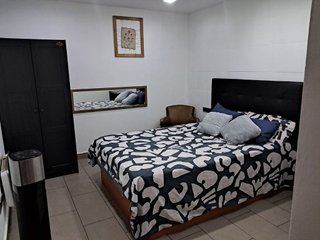 Local comercial en venta en La Dreta de l'Eixample en Barcelona