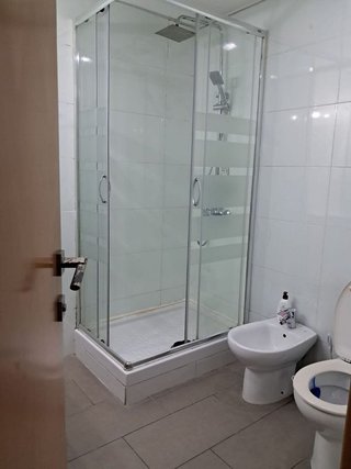Local comercial en venta en La Dreta de l'Eixample en Barcelona