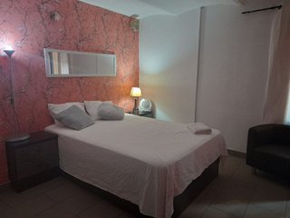 Local comercial en venta en La Dreta de l'Eixample en Barcelona