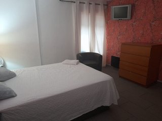 Local comercial en venta en La Dreta de l'Eixample en Barcelona