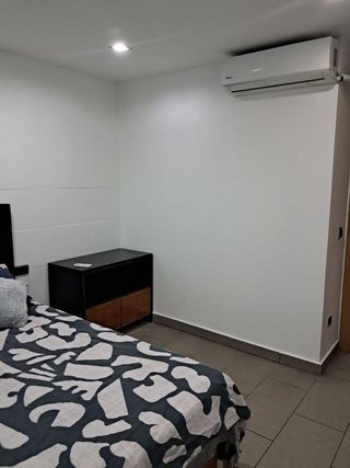 Local comercial en venta en La Dreta de l'Eixample en Barcelona