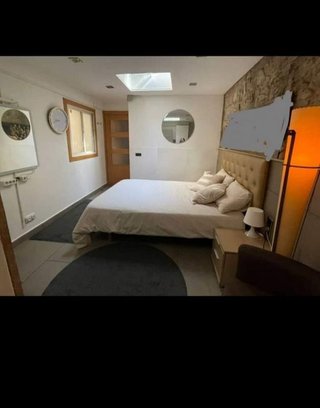 Local comercial en venta en La Dreta de l'Eixample en Barcelona