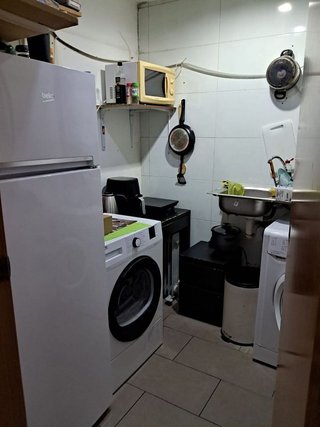 Local comercial en venta en La Dreta de l'Eixample en Barcelona