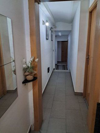 Local comercial en venta en La Dreta de l'Eixample en Barcelona