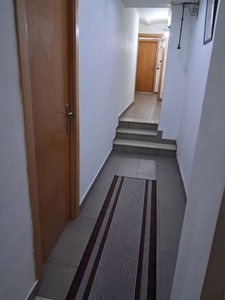 Local comercial en venta en La Dreta de l'Eixample en Barcelona