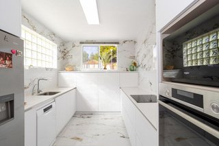 Casa en venta en Campos de Golf - Villa Martin - Los Dolses en Orihuela