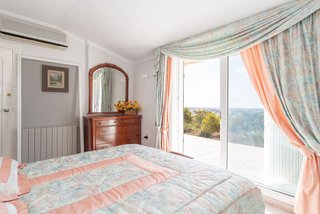 Casa en venta en Campos de Golf - Villa Martin - Los Dolses en Orihuela