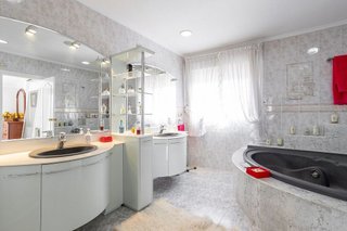 Casa en venta en Campos de Golf - Villa Martin - Los Dolses en Orihuela